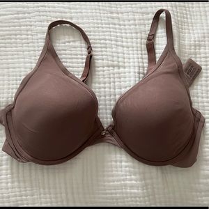 Third Love 38D Bra